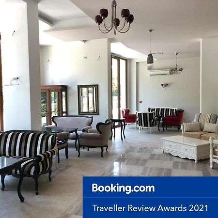 Relax Apartment In Varna South Bay Residence Exterior foto
